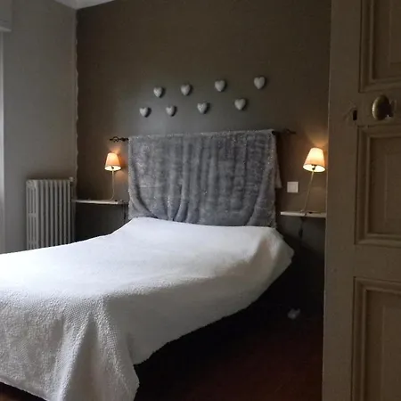 Domaine De La Rigaudie 3*